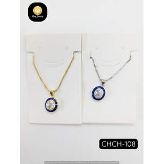 CHCH-108