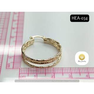 HEA034