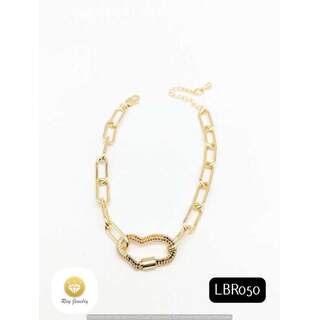 LBR050