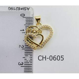 ch-0605