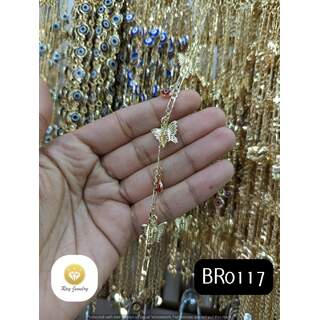 BR0117