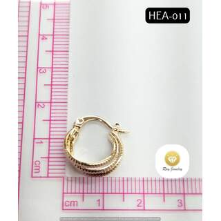 HEA011