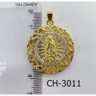 ch-3011