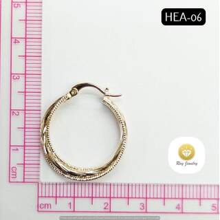 HEA06