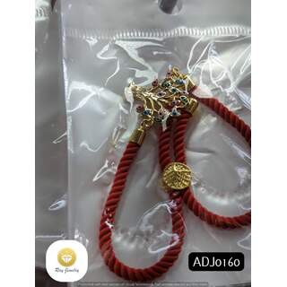 ADJ0160
