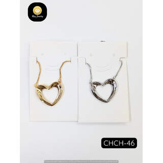 CHCH-46