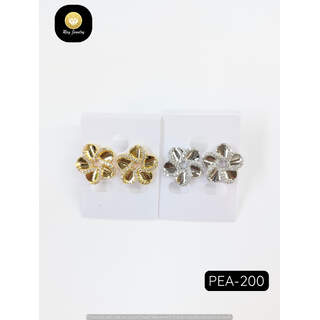PEA-200