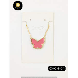 CHCH-04