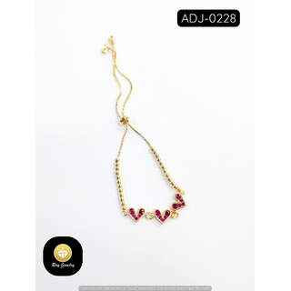 ADJ-0228