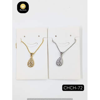 CHCH-72