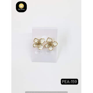 PEA-159