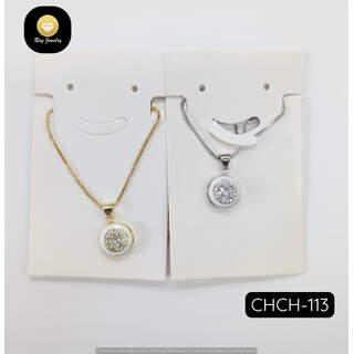 CHCH-113