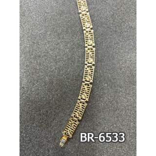 br-6533
