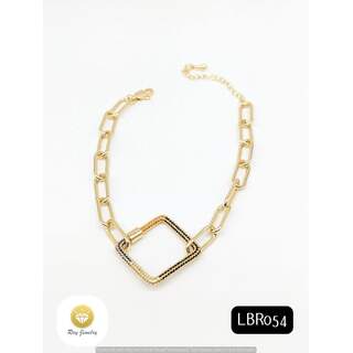 LBR054