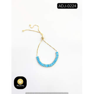 ADJ-0224