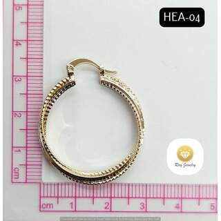 HEA04