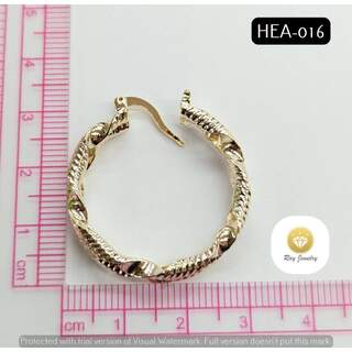 HEA016