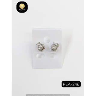 PEA-246
