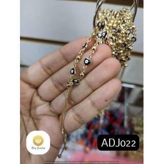 ADJ022