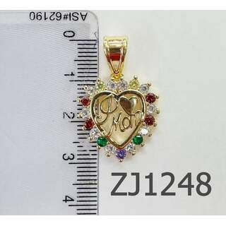 zj-1248