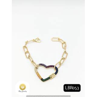 LBR053