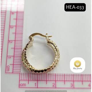 HEA033