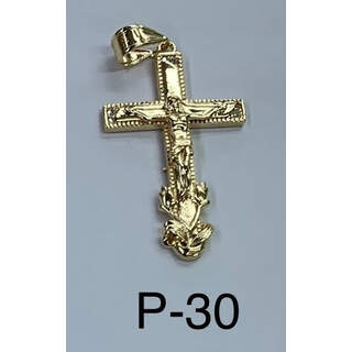 p-30