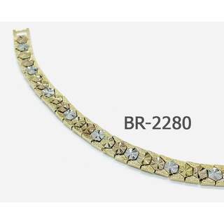 br-22880