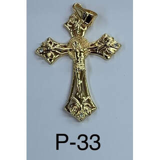 p-33
