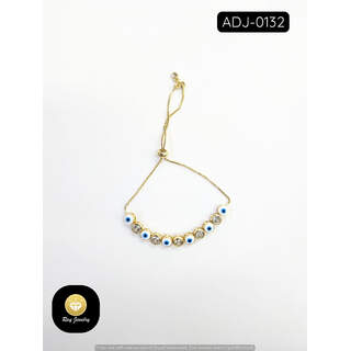 ADJ-0132