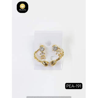 PEA-191