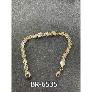 br-6535