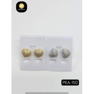 PEA-150