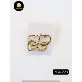PEA-228