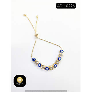 ADJ-0226