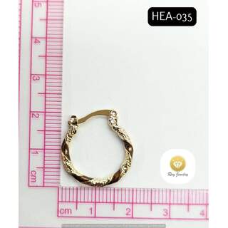 HEA035
