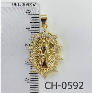 ch-0592