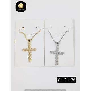 CHCH-76