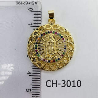 ch-3010