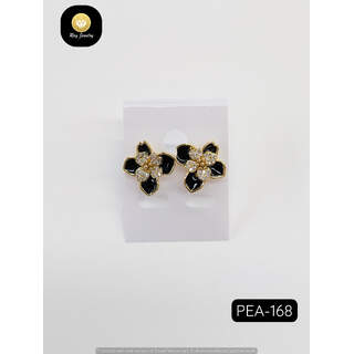 PEA-168