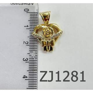 zj-1281