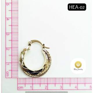 HEA02