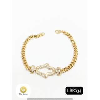 LBR034