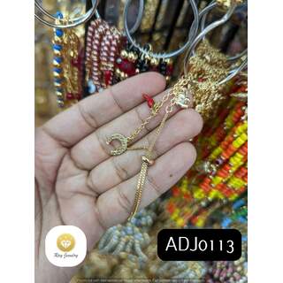 ADJ0113