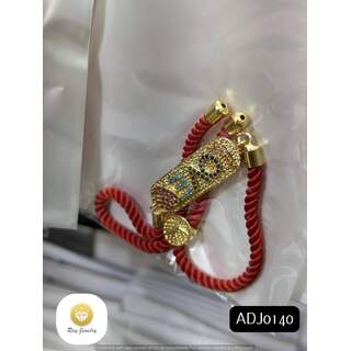 ADJ0140