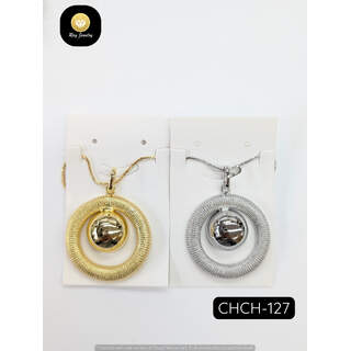 CHCH-127