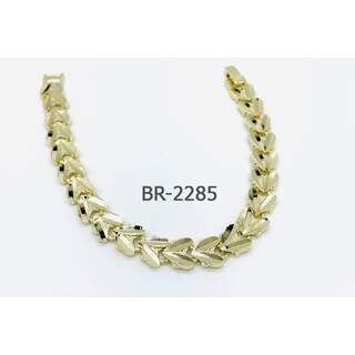 br-2285