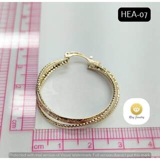 HEA07