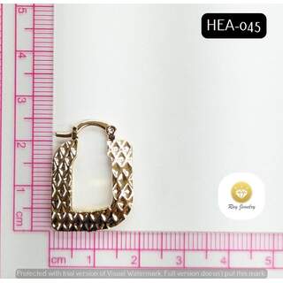 HEA045