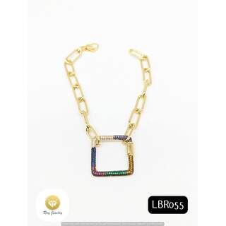 LBR055